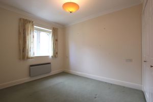 Bedroom 2- click for photo gallery